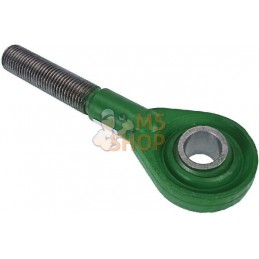 Extremite De Barre De Poussee | VAPORMATIC Extremite De Barre De Poussee | VAPORMATICPR#818858