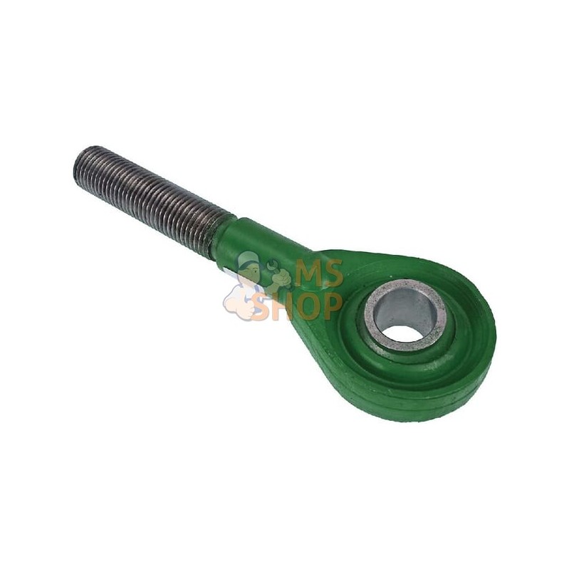 Extremite De Barre De Poussee | VAPORMATIC Extremite De Barre De Poussee | VAPORMATICPR#818858