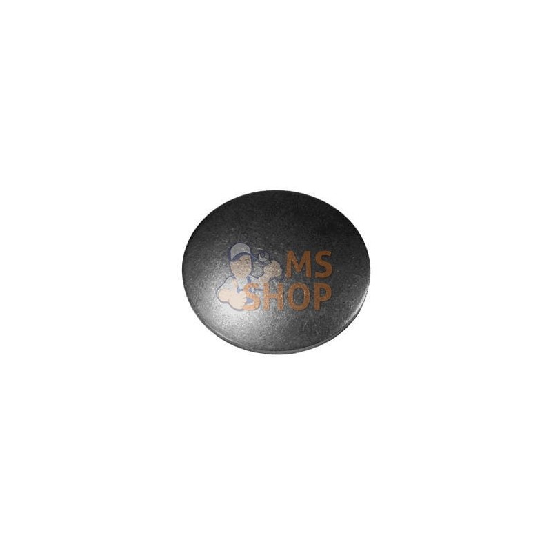 Bouchon d'obturation | VAPORMATIC Bouchon d'obturation | VAPORMATICPR#879485