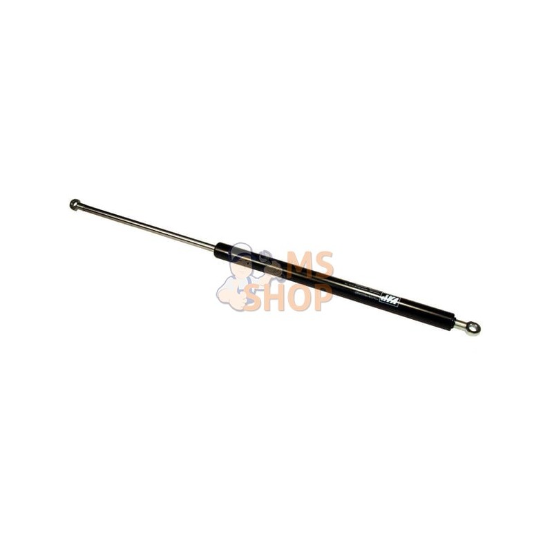 Vérin à gaz | VAPORMATIC Vérin à gaz | VAPORMATICPR#878964 Vérin à gaz | VAPORMATIC Vérin à gaz | VAPORMATICPR#878964