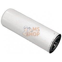 Filtre Hydraulique | VAPORMATIC Filtre Hydraulique | VAPORMATICPR#481086