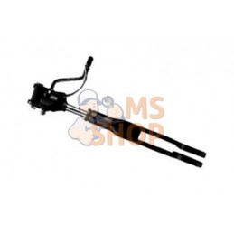 Boite De Mise A Niveau | VAPORMATIC Boite De Mise A Niveau | VAPORMATICPR#879680