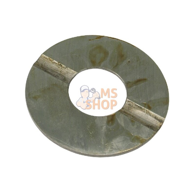Rondelle | VAPORMATIC Rondelle | VAPORMATICPR#818731 Rondelle | VAPORMATIC Rondelle | VAPORMATICPR#818731