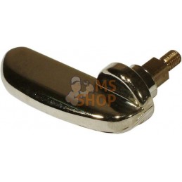 Poignee | VAPORMATIC Poignee | VAPORMATICPR#878859