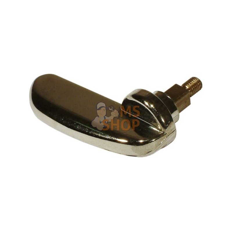 Poignee | VAPORMATIC Poignee | VAPORMATICPR#878859