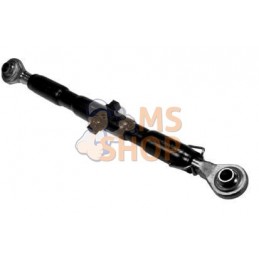 Ensemble barre de poussée | VAPORMATIC Ensemble barre de poussée | VAPORMATICPR#879637