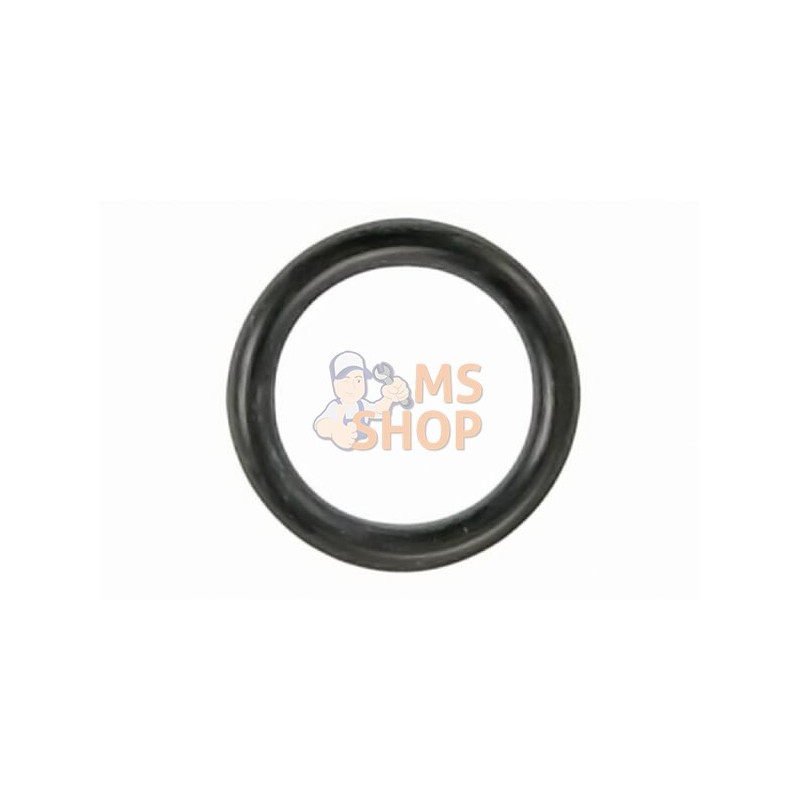 Joint Torique | VAPORMATIC Joint Torique | VAPORMATICPR#818751 Joint Torique | VAPORMATIC Joint Torique | VAPORMATICPR#818751