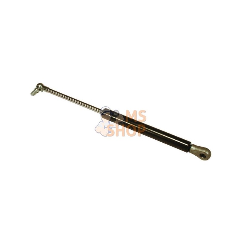 Montant A Gaz | VAPORMATIC Montant A Gaz | VAPORMATICPR#480998 Montant A Gaz | VAPORMATIC Montant A Gaz | VAPORMATICPR#480998
