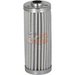 Filtre hydraulique | VAPORMATIC Filtre hydraulique | VAPORMATICPR#818806