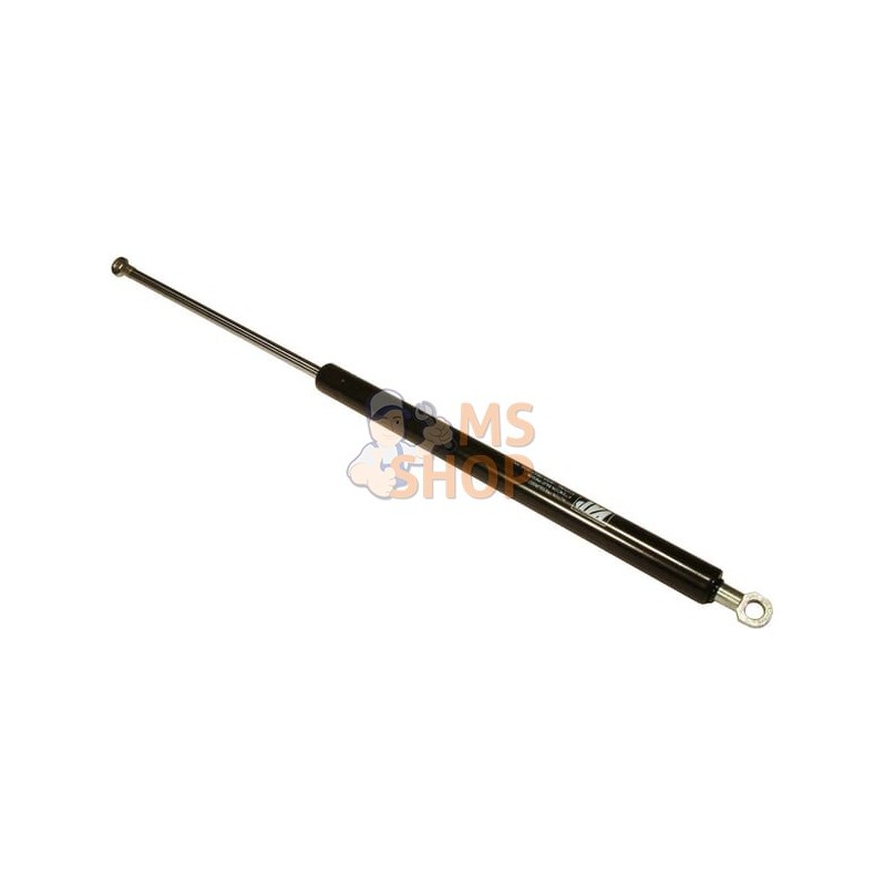 Vérin à gaz | VAPORMATIC Vérin à gaz | VAPORMATICPR#878972 Vérin à gaz | VAPORMATIC Vérin à gaz | VAPORMATICPR#878972