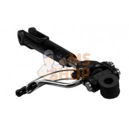 Ensemble boîte de mise à niveau | VAPORMATIC Ensemble boîte de mise à niveau | VAPORMATICPR#879678