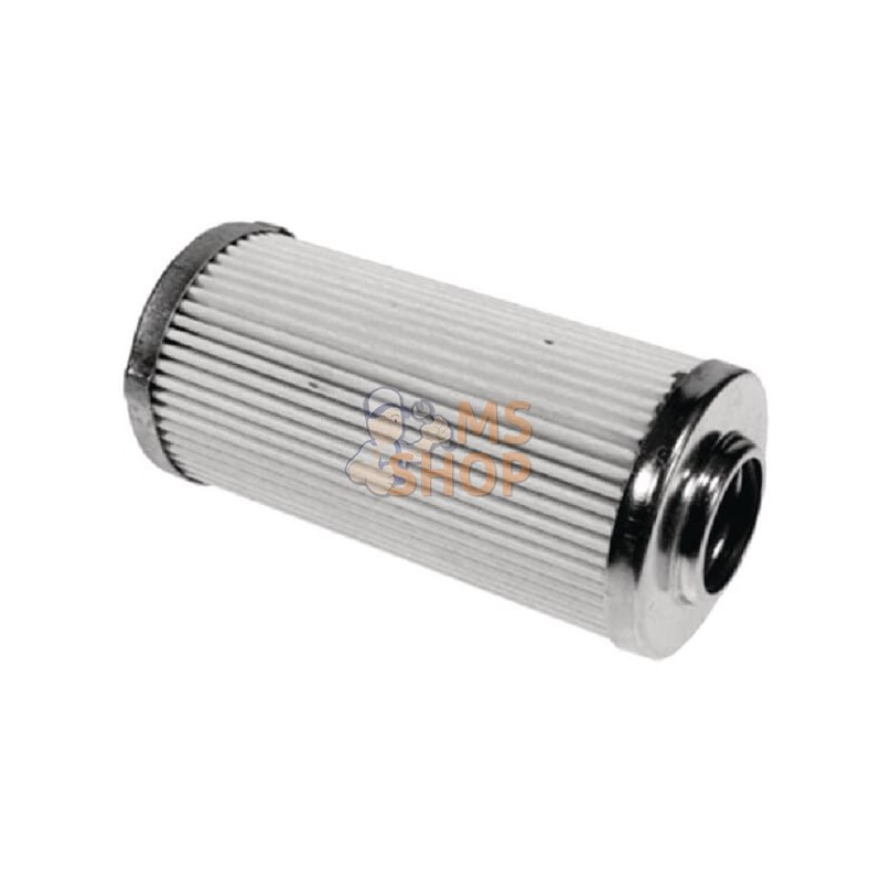 Filtre Hydraulique | VAPORMATIC Filtre Hydraulique | VAPORMATICPR#481085