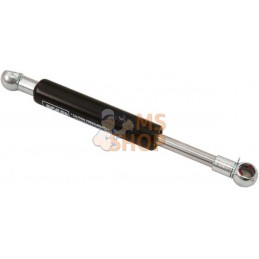 Vérin à gaz | VAPORMATIC Vérin à gaz | VAPORMATICPR#879584