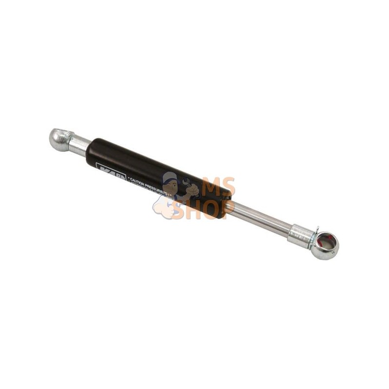 Vérin à gaz | VAPORMATIC Vérin à gaz | VAPORMATICPR#879584 Vérin à gaz | VAPORMATIC Vérin à gaz | VAPORMATICPR#879584