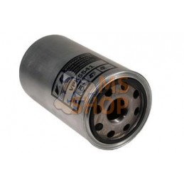Filtre hydraulique à visser | VAPORMATIC Filtre hydraulique à visser | VAPORMATICPR#880876