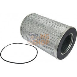 Filtre Hydraulique | VAPORMATIC Filtre Hydraulique | VAPORMATICPR#881063