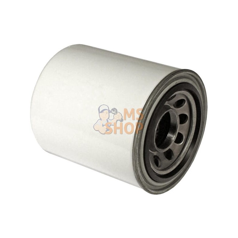 Filtre | VAPORMATIC Filtre | VAPORMATICPR#880724