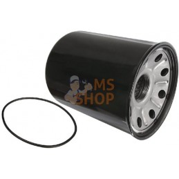 Filtre Hydraulique | VAPORMATIC Filtre Hydraulique | VAPORMATICPR#818805