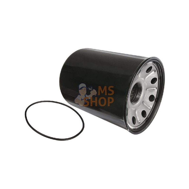 Filtre Hydraulique | VAPORMATIC Filtre Hydraulique | VAPORMATICPR#818805