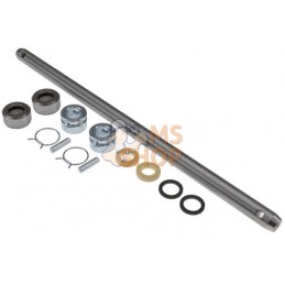 Kit douille de barre de torsion | VAPORMATIC Kit douille de barre de torsion | VAPORMATICPR#818817