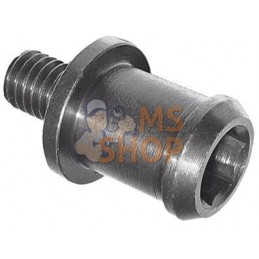 Goupille | VAPORMATIC Goupille | VAPORMATICPR#818752