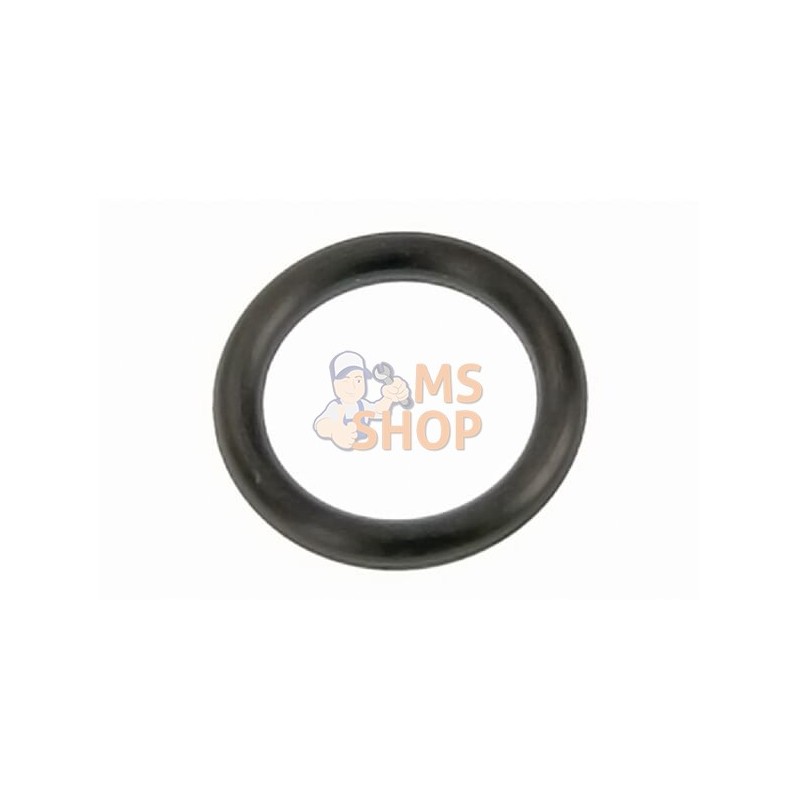 Joint Torique | VAPORMATIC Joint Torique | VAPORMATICPR#818749