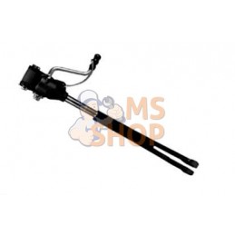 Boite De Mise A Niveau | VAPORMATIC Boite De Mise A Niveau | VAPORMATICPR#879599