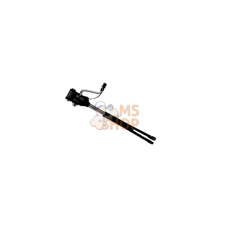 Boite De Mise A Niveau | VAPORMATIC Boite De Mise A Niveau | VAPORMATICPR#879599