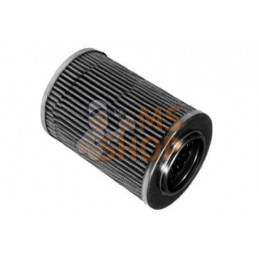 Filtre A Transmission | VAPORMATIC Filtre A Transmission | VAPORMATICPR#880949