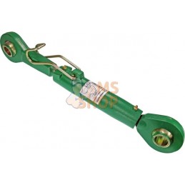 Barre De Poussee | VAPORMATIC Barre De Poussee | VAPORMATICPR#818846