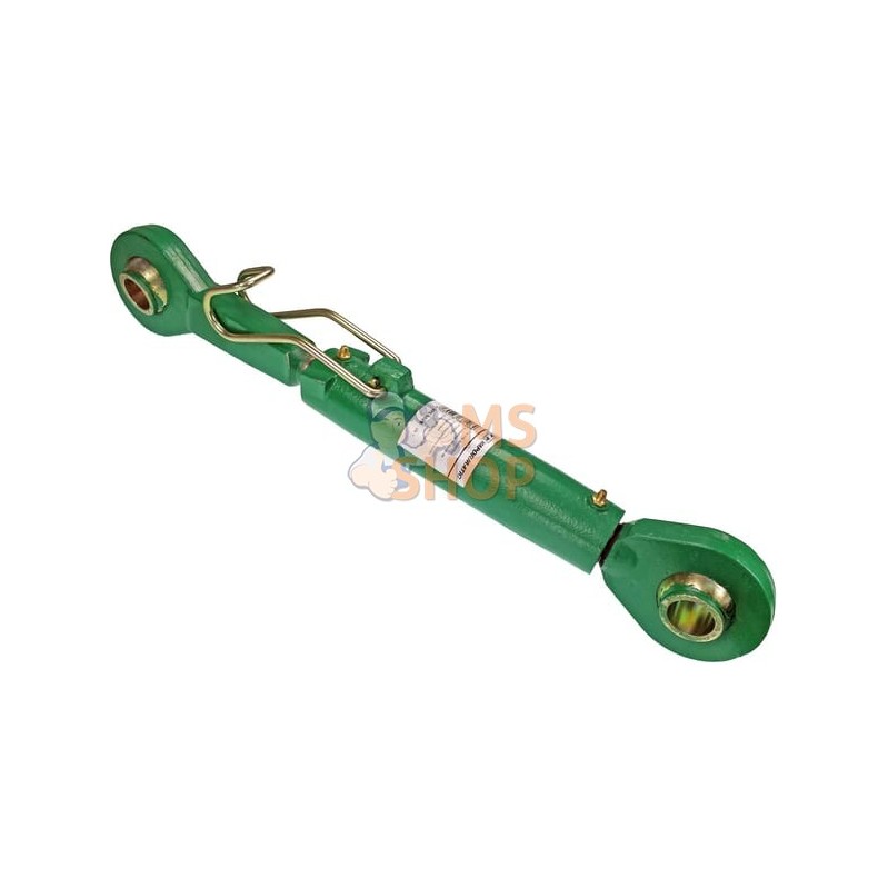 Barre De Poussee | VAPORMATIC Barre De Poussee | VAPORMATICPR#818846