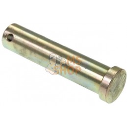 Goupille, stabilisateur | VAPORMATIC Goupille, stabilisateur | VAPORMATICPR#818862