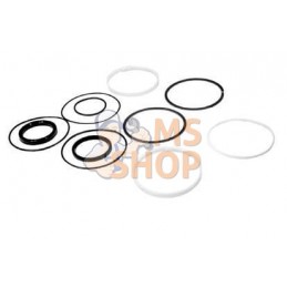 Kit de joint de vérin | VAPORMATIC Kit de joint de vérin | VAPORMATICPR#880777