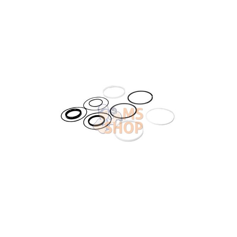 Kit de joint de vérin | VAPORMATIC Kit de joint de vérin | VAPORMATICPR#880777