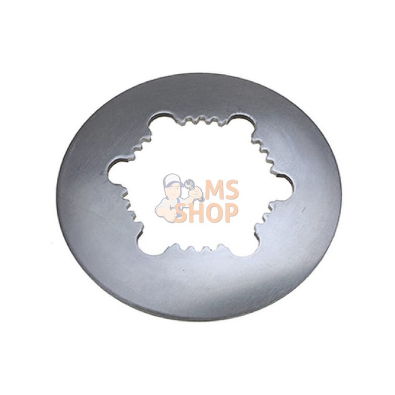 Disque, frein à main | VAPORMATIC Disque, frein à main | VAPORMATICPR#845112