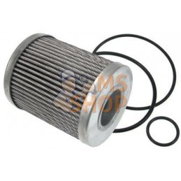 Filtre hydraulique | VAPORMATIC Filtre hydraulique | VAPORMATICPR#880932