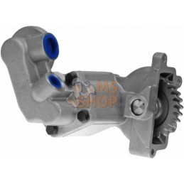 Ensemble A Pompe Hydraulique | VAPORMATIC Ensemble A Pompe Hydraulique | VAPORMATICPR#846953