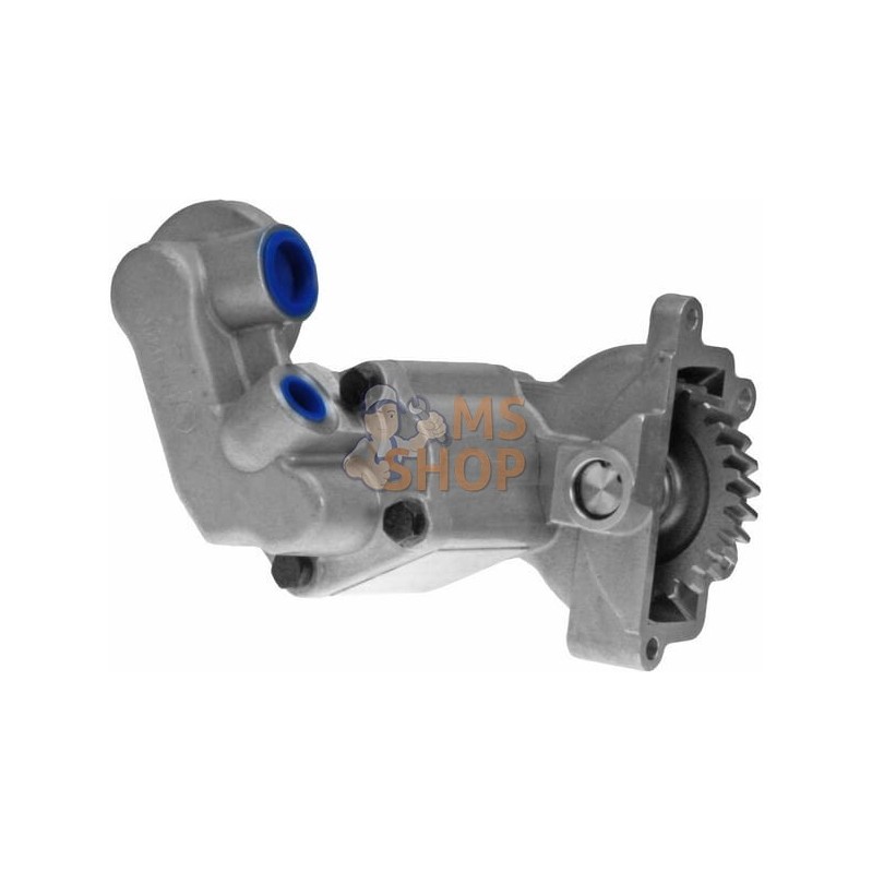 Ensemble A Pompe Hydraulique | VAPORMATIC Ensemble A Pompe Hydraulique | VAPORMATICPR#846953