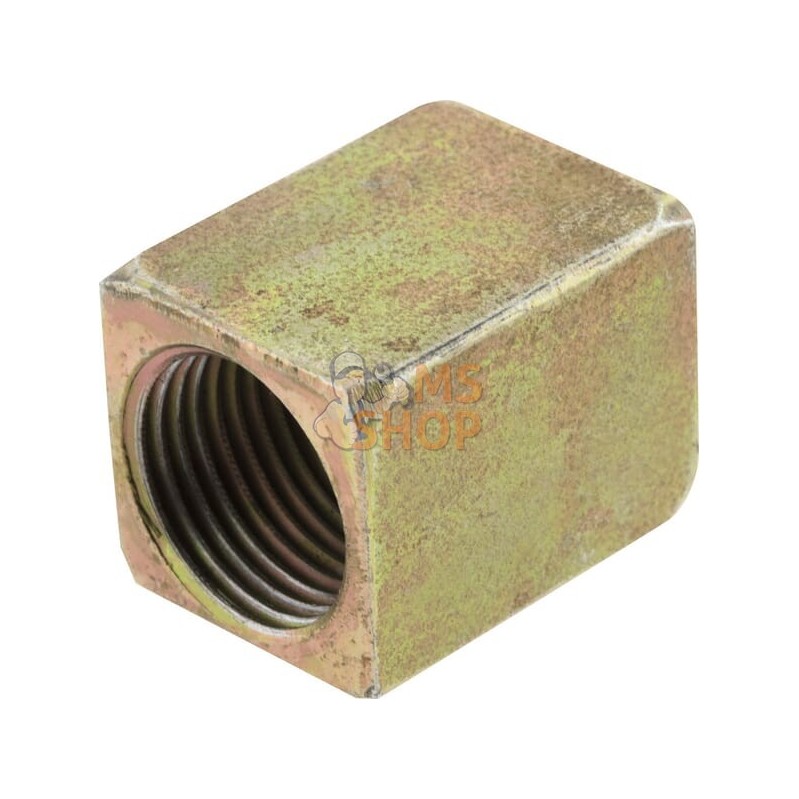 Écrou | VAPORMATIC Écrou | VAPORMATICPR#818836