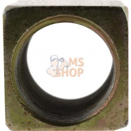 Écrou | VAPORMATIC Écrou | VAPORMATICPR#818836