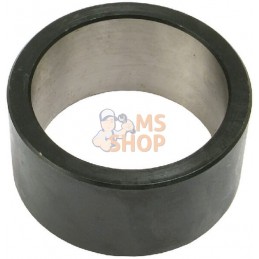 Demi-Bague | VAPORMATIC Demi-Bague | VAPORMATICPR#818733