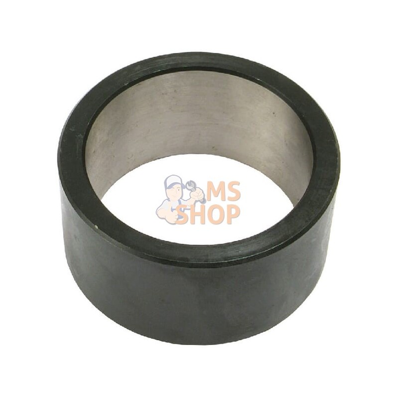 Demi-Bague | VAPORMATIC Demi-Bague | VAPORMATICPR#818733