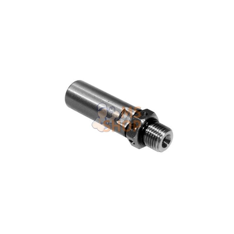 Soupape De Detente | VAPORMATIC Soupape De Detente | VAPORMATICPR#880739