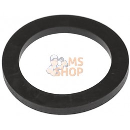 Bague | VAPORMATIC Bague | VAPORMATICPR#818792