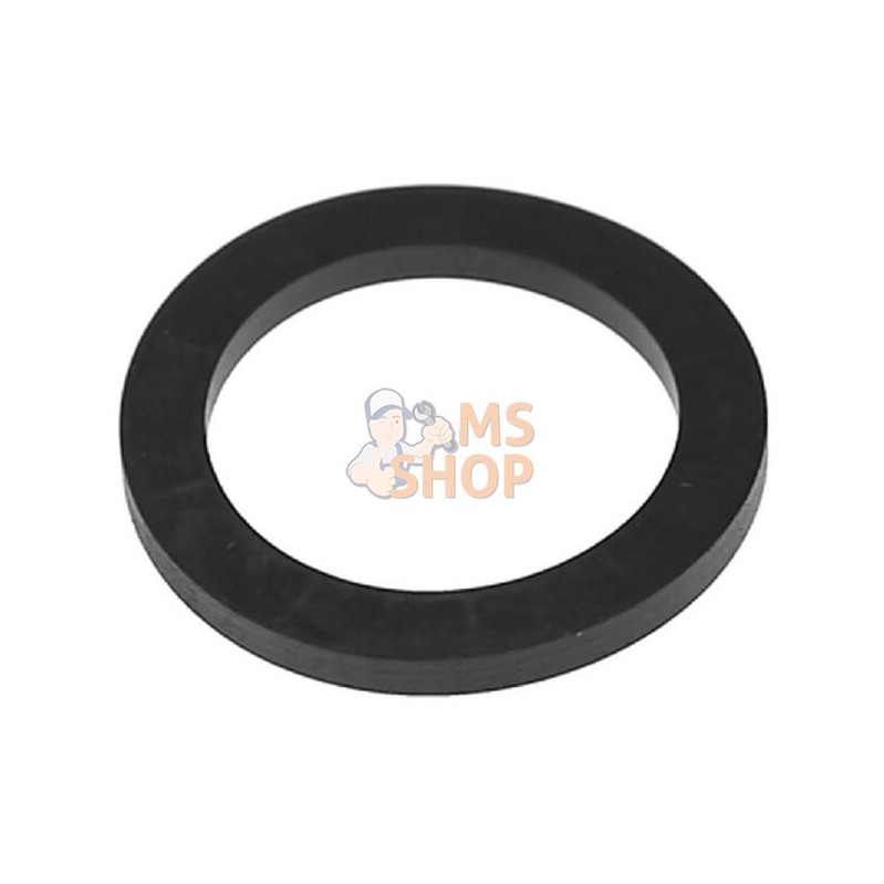 Bague | VAPORMATIC Bague | VAPORMATICPR#818792