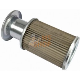 Filtre Hydraulique | VAPORMATIC Filtre Hydraulique | VAPORMATICPR#880806