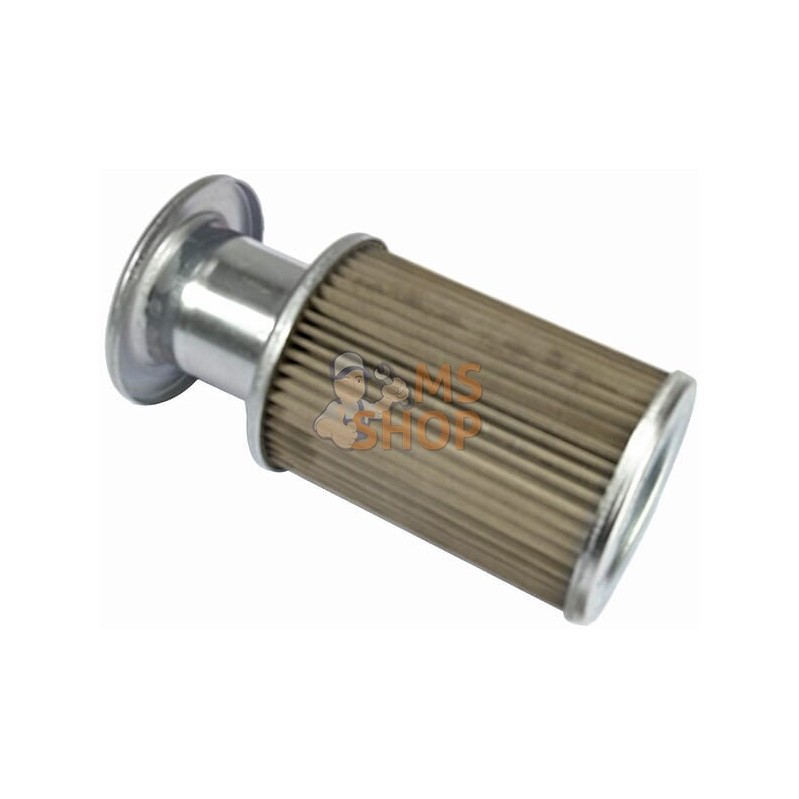 Filtre Hydraulique | VAPORMATIC Filtre Hydraulique | VAPORMATICPR#880806