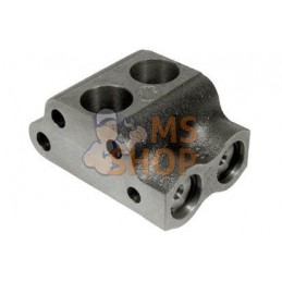 Chambre Hyd | VAPORMATIC Chambre Hyd | VAPORMATICPR#847318