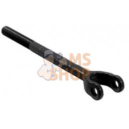 Etrier De Mise A Niveau | VAPORMATIC Etrier De Mise A Niveau | VAPORMATICPR#879693