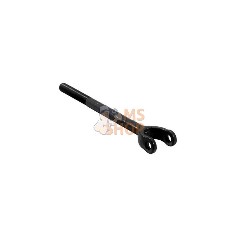 Etrier De Mise A Niveau | VAPORMATIC Etrier De Mise A Niveau | VAPORMATICPR#879693